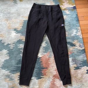 champion sweatpants